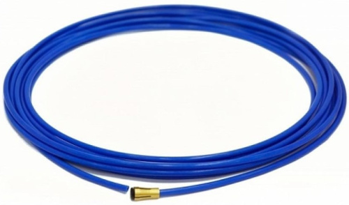 steel-welding-liner-insulated-0-6-0-9mm-3m-blue-aurora-coil