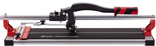 mtx-tile-cutter-600mm-1