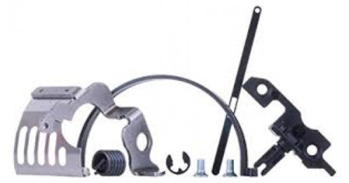 ge-data-bosch-original-2601990911-600x315