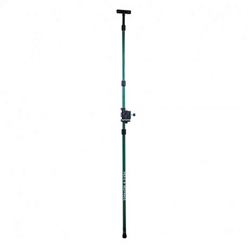 Штанга распорная Geobox Redtrace УКЛ-3