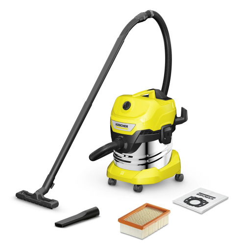 khozjaistvennyj-pylesos-karcher-kerher-wd-4-s-v-20-5-22-16282500-cherepovets-1