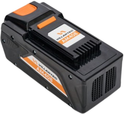 battery-villartec-am408-front-view
