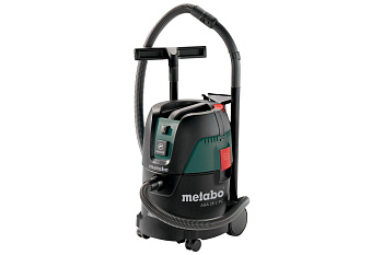 Пылесос METABO ASA 25LPC