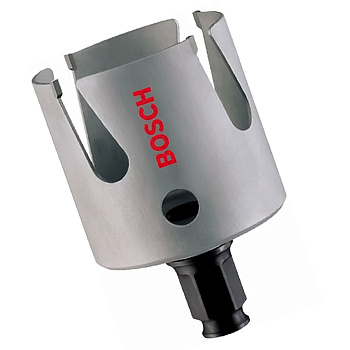 Пильная коронка Multi Construction d76мм