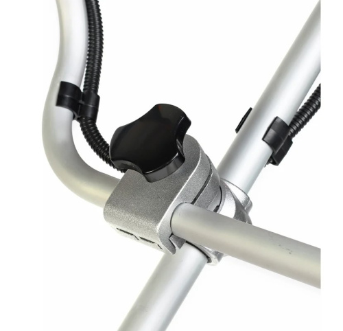 benzotrimmer-patriot-pt-555-xt-1plus1-250106231-legkij-start-easy