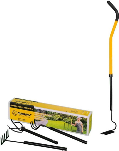 sadovyy-nabor-tornadica-mini-4-tor-32snm-4-vid-sboku