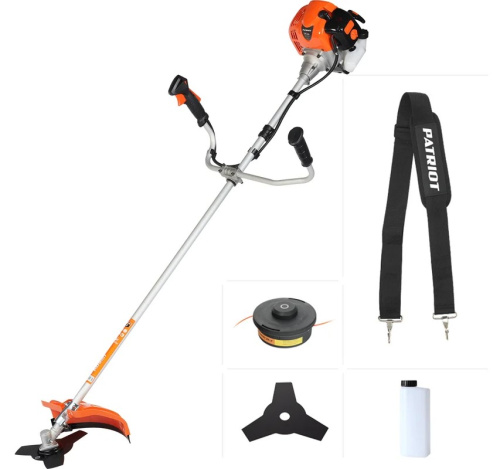 benzotrimmer-patriot-pt-443-1plus1-250108443-upakovka-komplekt