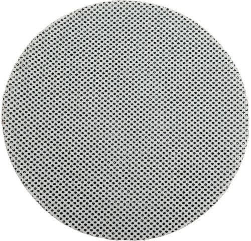 sanding-mesh-kwb-491006-detail-texture