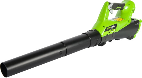 akkumulyatornyy-vozduhoduv-greenworks-g40ab-2400807ub-front-view