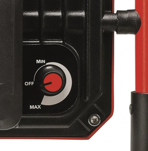 work-light-einhell-tc-cl-18-1800-dimmer-front