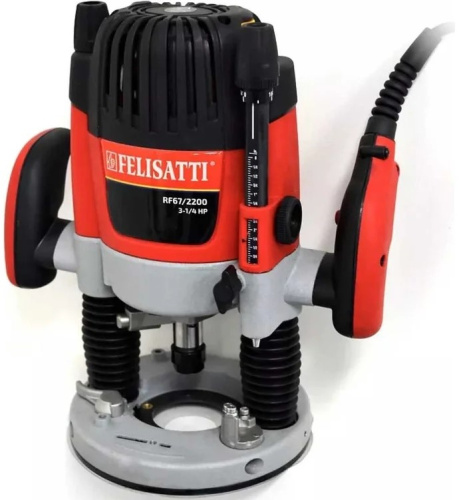 frezer-felisatti-ft-67-2200-perspektiva