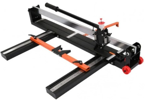 tile-cutter-manual-1000mm-rodeo-htc1000-angled