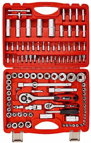 socket-wrench-set-number-one-htk108-set-108pcs-open-kit