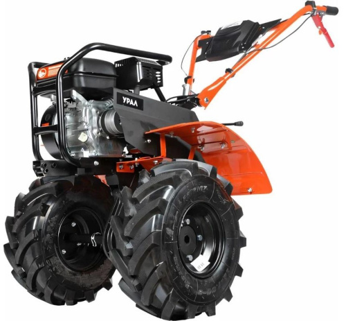 motoblok-patriot-ural-440107581-obshiy-vid-szadi