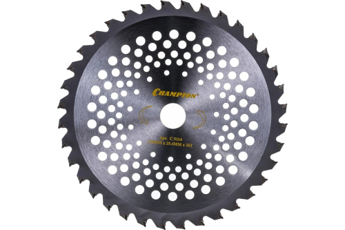 disk-dlya-trimmера-champion-36x230x25-4-foto-3.jpg