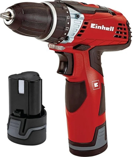 einhell-te-cd-12-li-vid-sboku