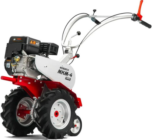 motoblok-mobil-k-mkm-4-pro-mbk0018473-obshiy-vid-speredi