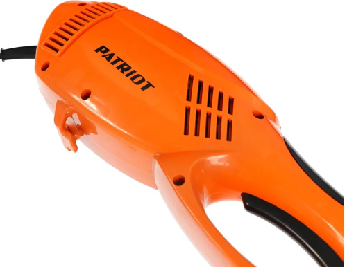 elektricheskiy-trimmer-patriot-et-1200-250304400-nozh-i-leska