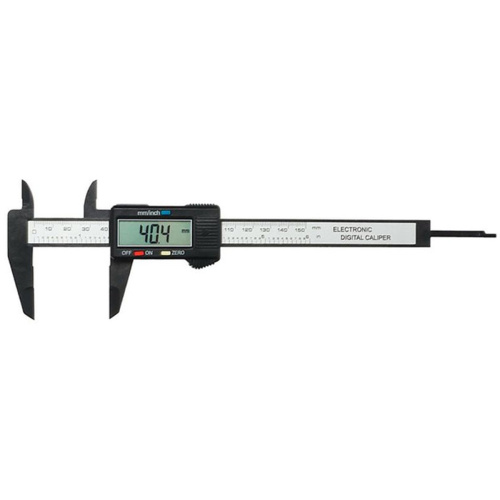 WP266001-1