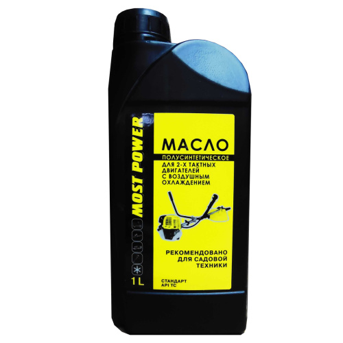 maslo_2t_dvuhtaktnoje_most_power_polusintetika_cherepovets_vologda_instrument-1