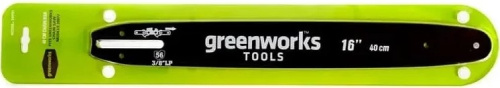 greenworks-40v-chainsaw-bar-16-inch-packaging-front