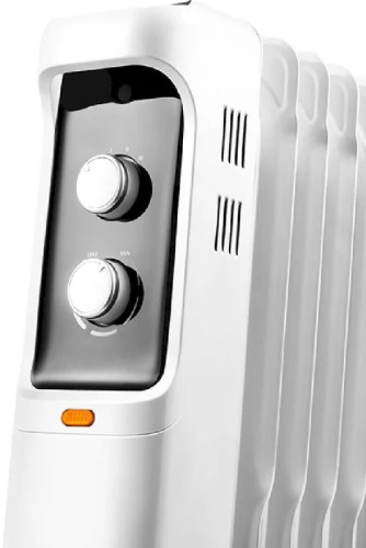 oil-radiator-zanussi-loft-zoh-lt-07w-1500-control-panel
