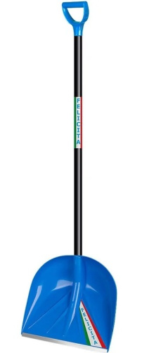 lopata-centroinstrument-felichita-1022ch-sinyaya-vid-speredi