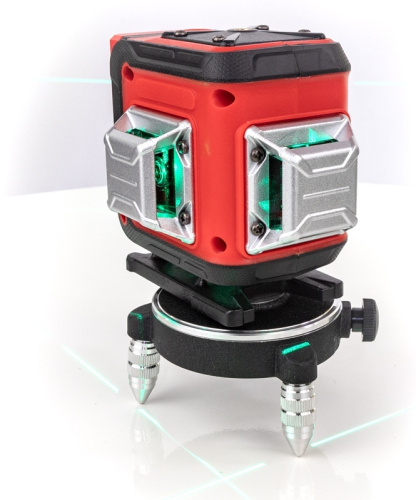 infiniter-clg-3d-floor-tripod-spike-base