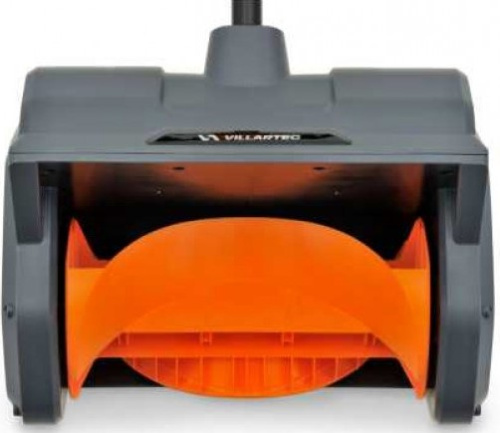 electrolopata-villartec-wa4030set-upakovka