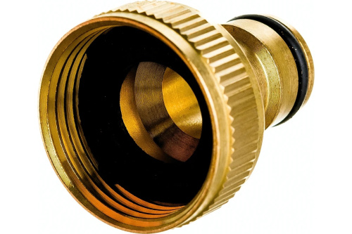 adapter-vneshniy-latunnyi-3-4inch-palisad-65825-rezbovoe-soedinenie-vneshnee