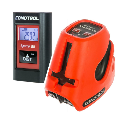 condtrol-neo-x200-and-sputnik-30-laser-tools-kit-product-photo