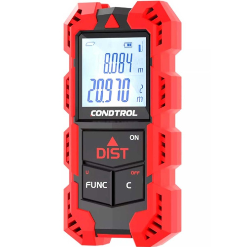 dalnomer-lazernyy-condtrol-traccer-40-1-001-001-cherepovets-vologda-instrument-1