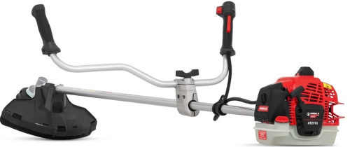 motokosa-mobil-k-xt271c-premium-mbk0023869-obshij-vid