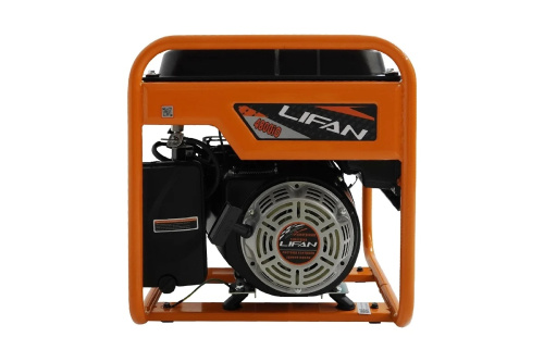 generator-lifan-4800io-00-00159662-bak-s-otkrytoj-kryshkoj