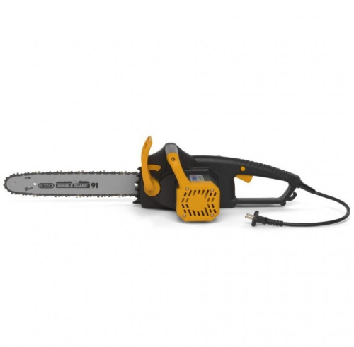 cepnaya-pila-stiga-se180q-14-korpus