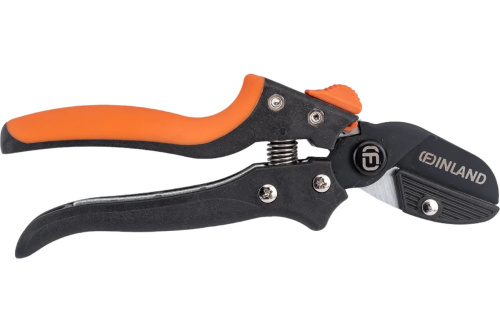 sekator-kontaktnyi-finland-1542-vid-sboku