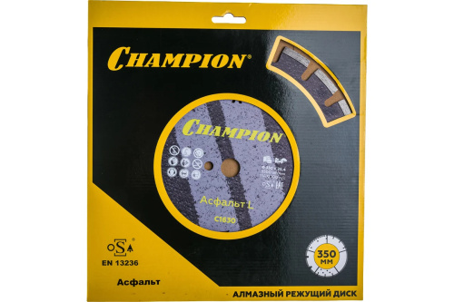 champion-asphafight-l-almaznyj-disk-350h254h10-mm-asfalt-obzor-photo1.jpg