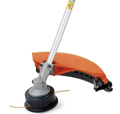 trimmer-stihl-fs-55-gsb-230-2-autocut-25-2-41402000582-benzinovyj-trimmer-vid-sprava
