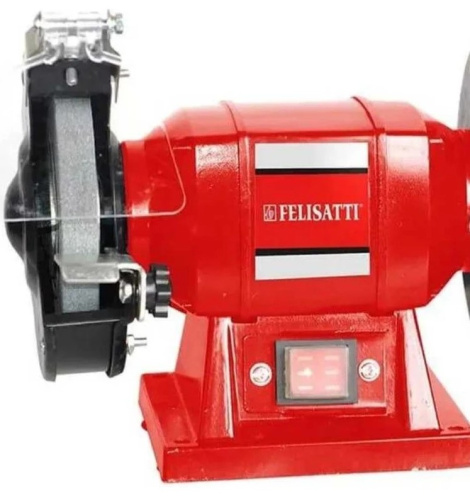 tochilo-felisatti-t-125-120-main