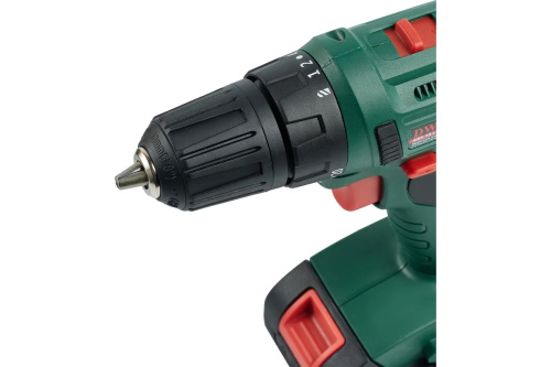 dwt-abs-18-l-2-bmc-patron