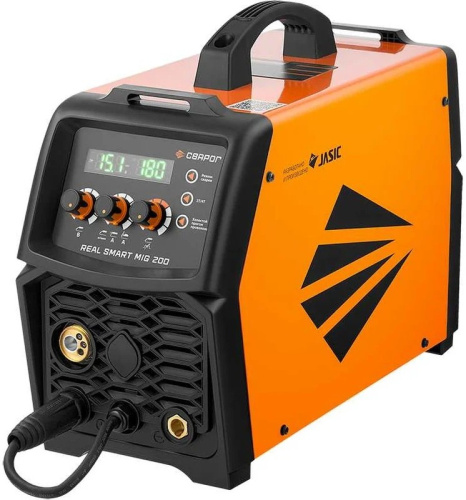 mig-welder-svarog-real-smart-mig-200-n2a5-angle-alt