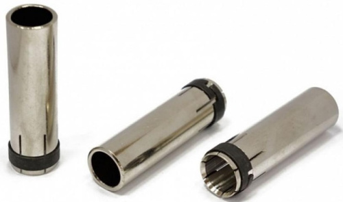 mig-gas-nozzle-aurora-36kd-19mm