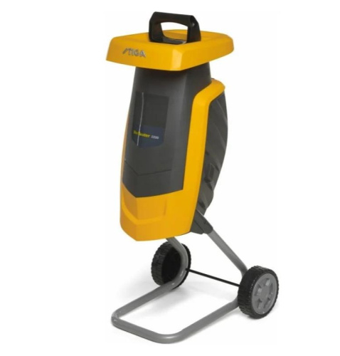 elektricheskiy-izmelchitel-stiga-bio-master-2200-290000222-st1-kolesa