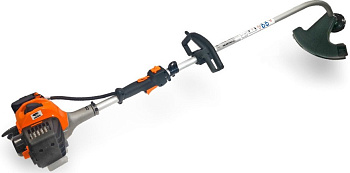 Бензотриммер VILLARTEC CB220B 0,9 л/с