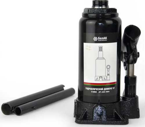 hydraulic-bottle-jack-belak-8t-with-case-with-handles