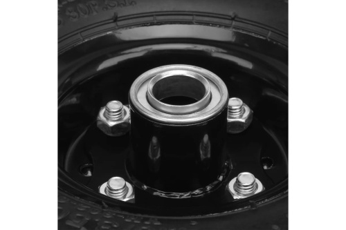 koleso-pnevmo-dlya-tachki-4-10-3-50-4-vtulka-20mm-palisad-68970-perspektiva