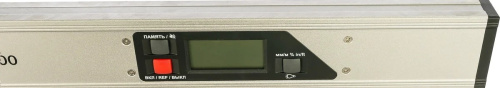 electronic-level-elitech-2210-001400-front
