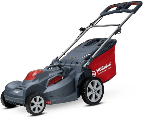 gazonokosilka-elektricheskaya-mobil-k-xme44-premium-mbk0027782-obshij-vid-speredi
