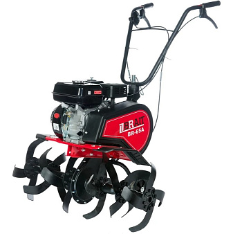 Мотокультиватор BRAIT BR-65А