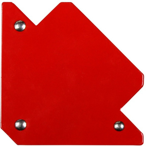 magnetic-welding-holder-as-25-lbs-jw-d25-angle-clamp-red-front